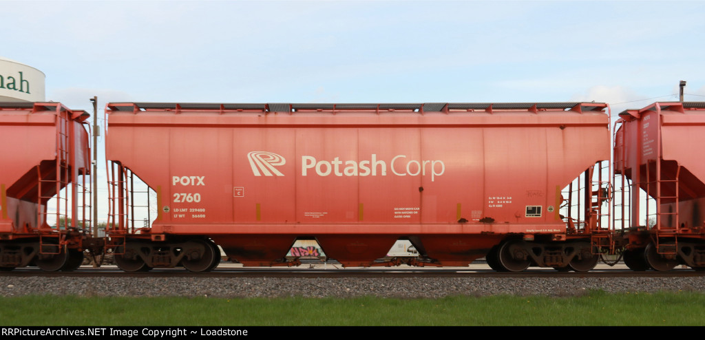 POTX 2760