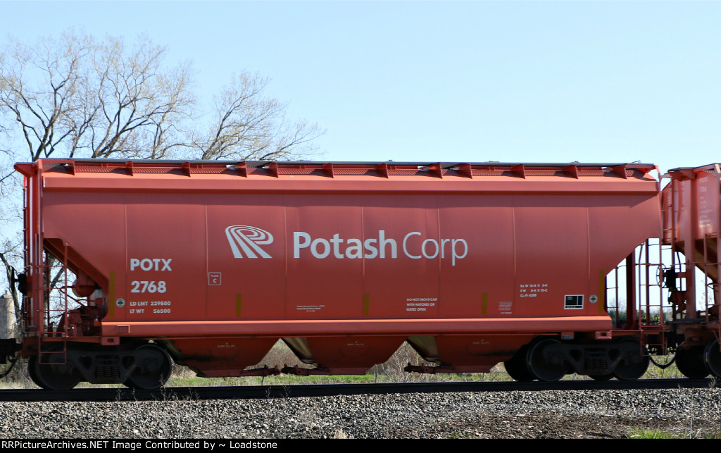POTX 2768