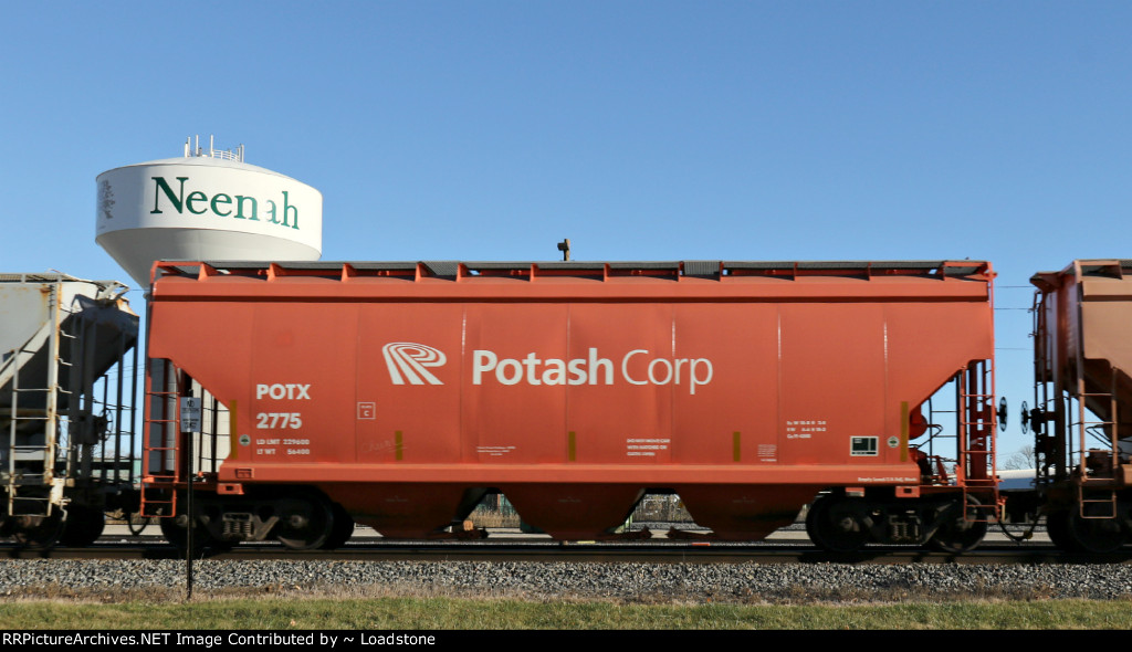 POTX 2775