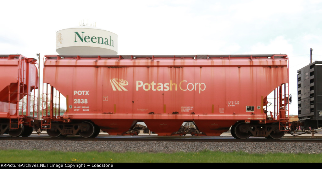POTX 2838