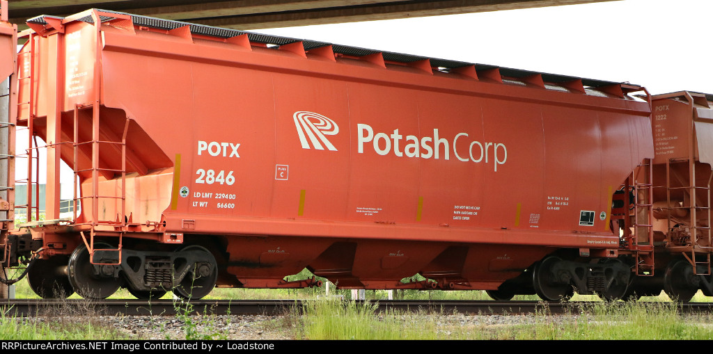 POTX 2846