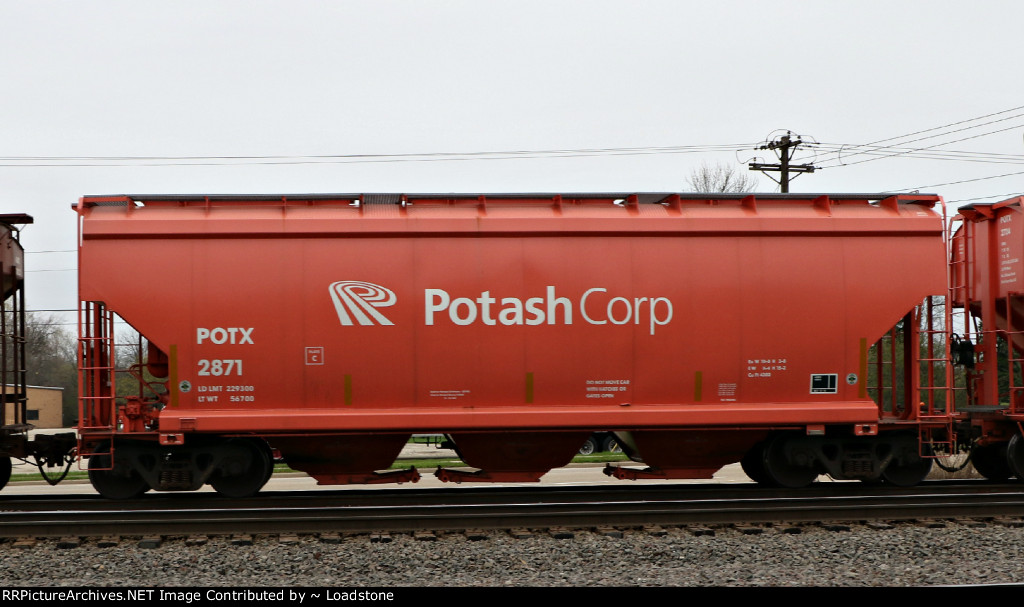 POTX 2817