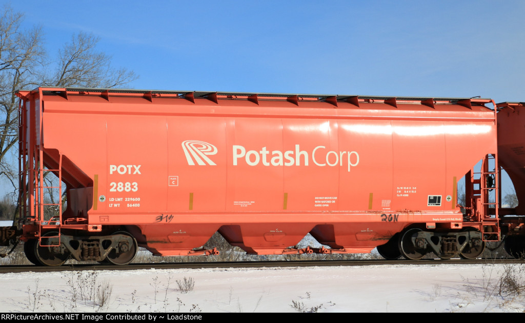 POTX 2883