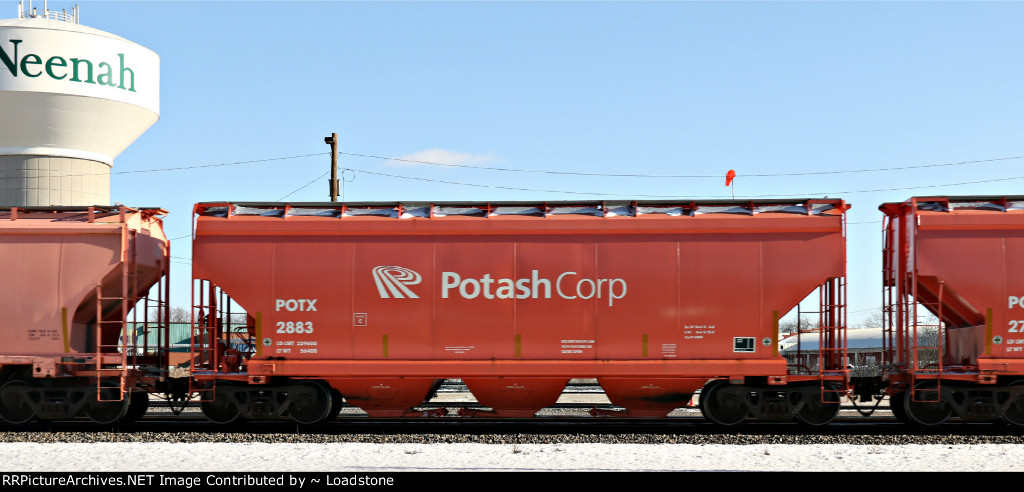 POTX 2883