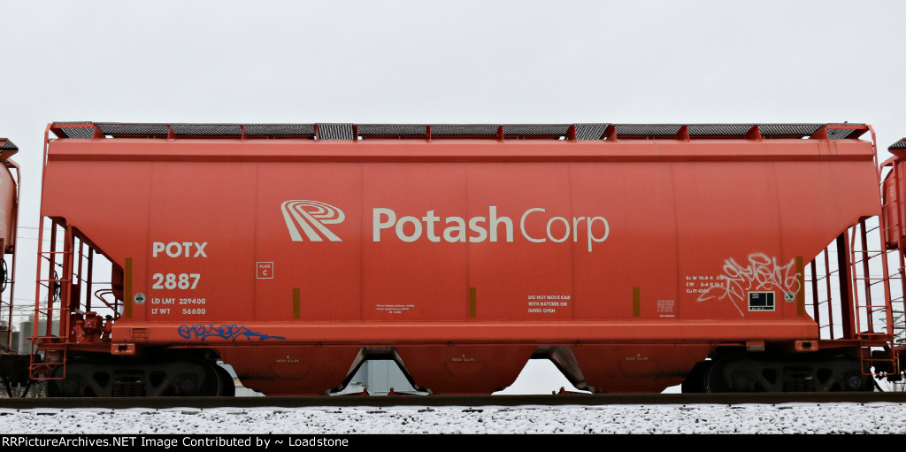 POTX 2887