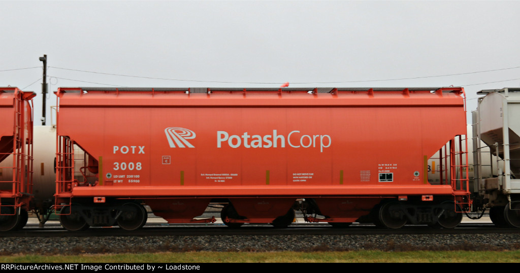POTX 3008