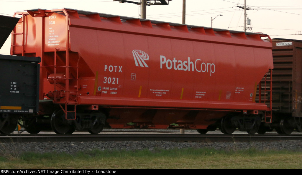 POTX 3021