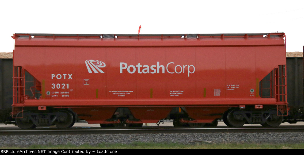 POTX 3021