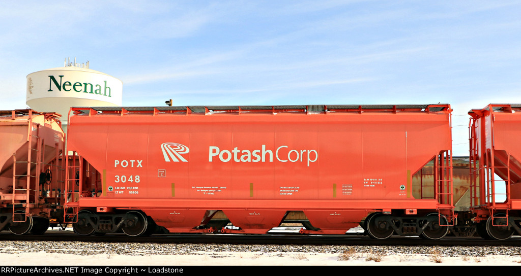 POTX 3048
