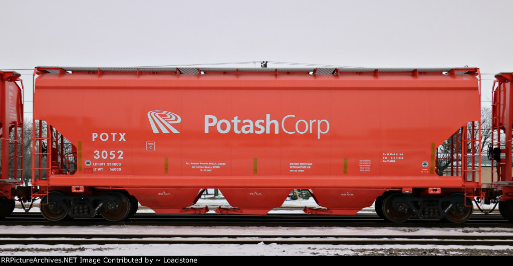POTX 3052