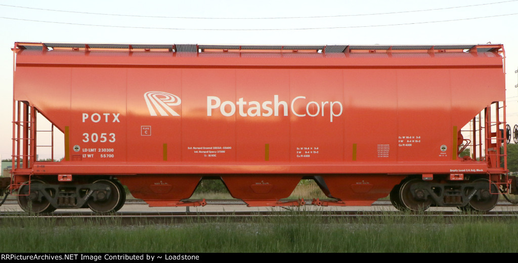POTX 3053