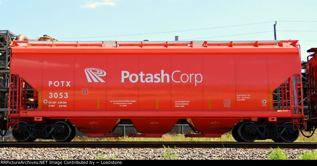 POTX 3053