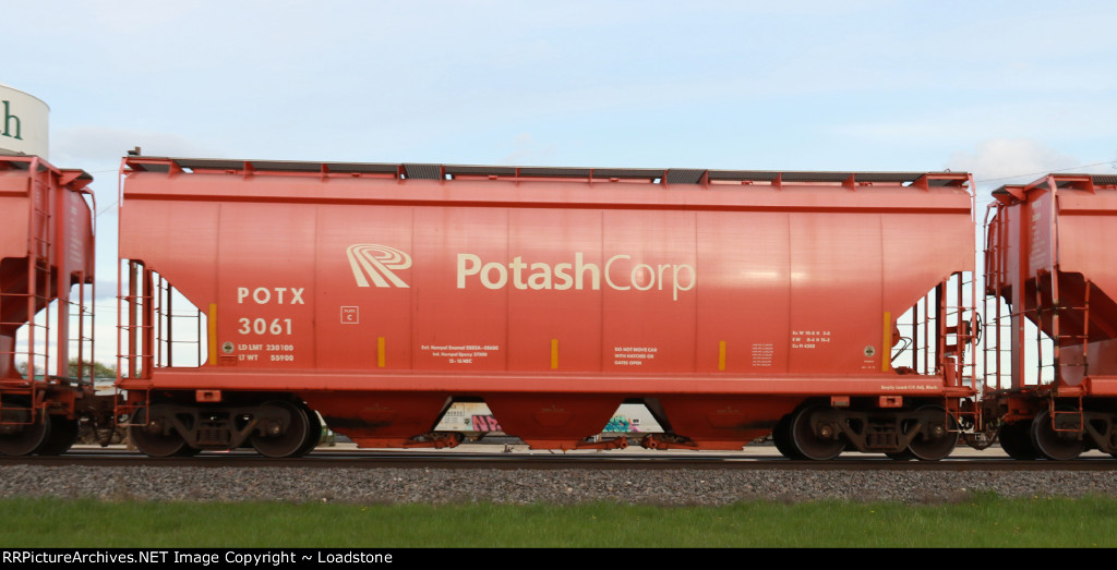 POTX 3061