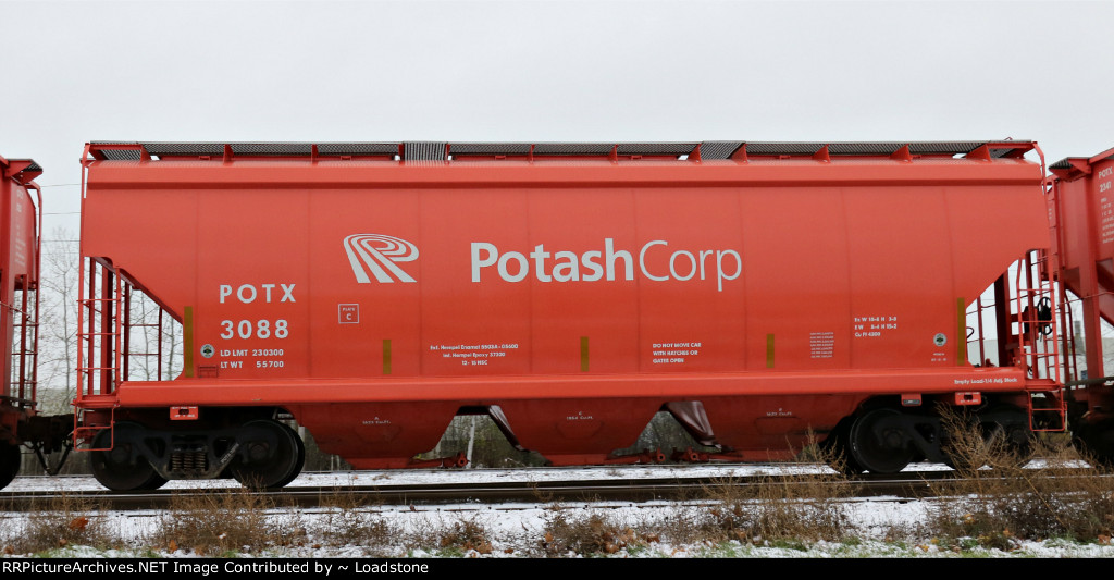 POTX 3088