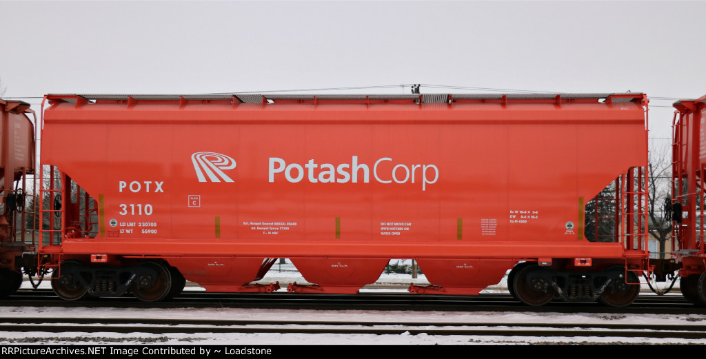 POTX 3110