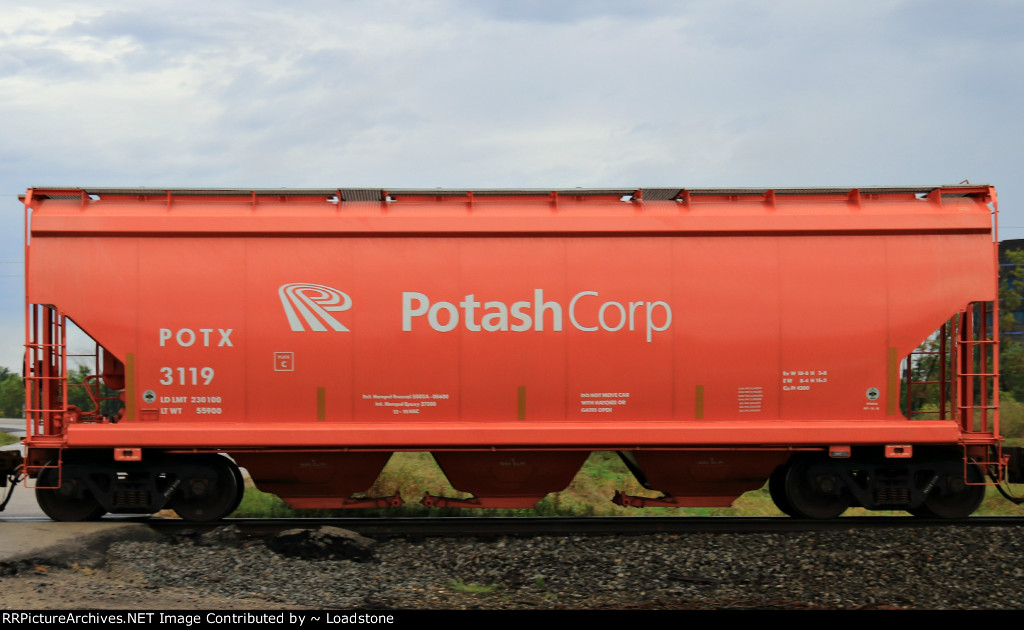POTX 3119