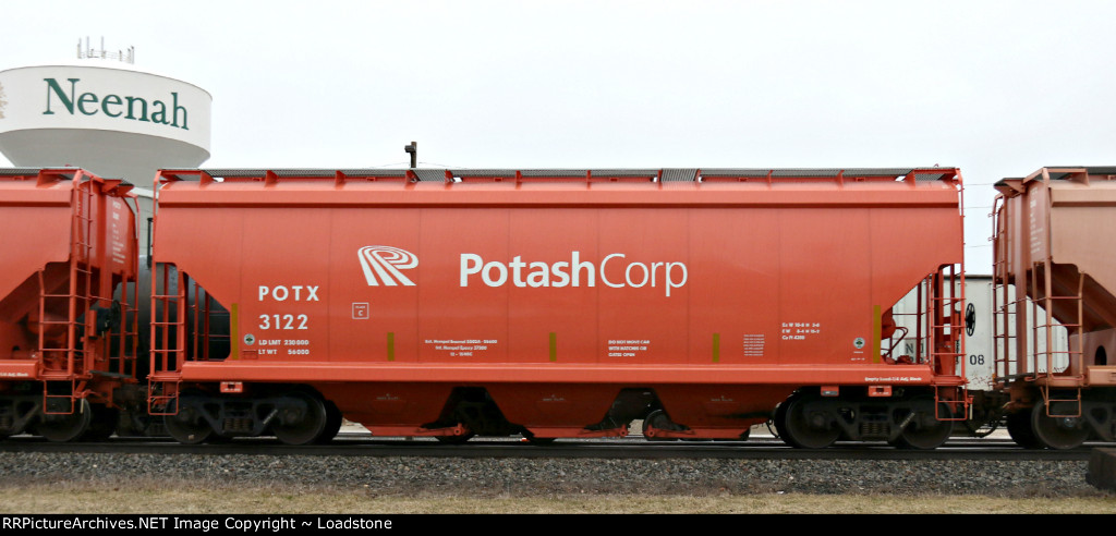 POTX 3122