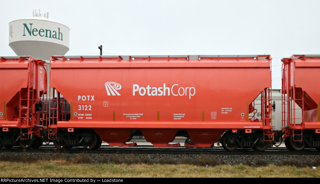 POTX 3122