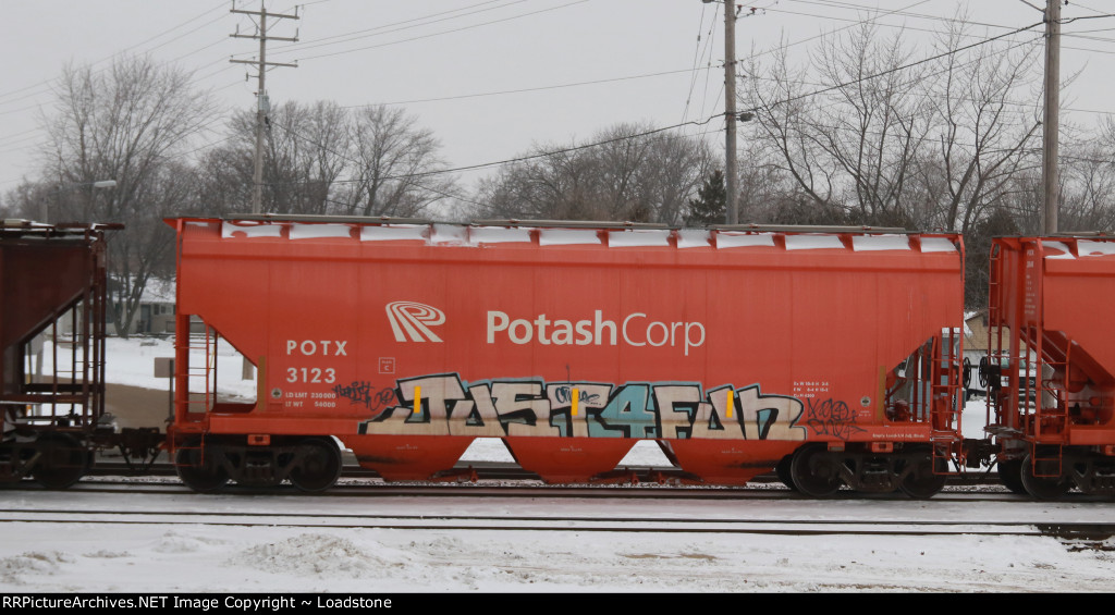POTX 3123
