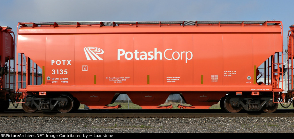 POTX 3135