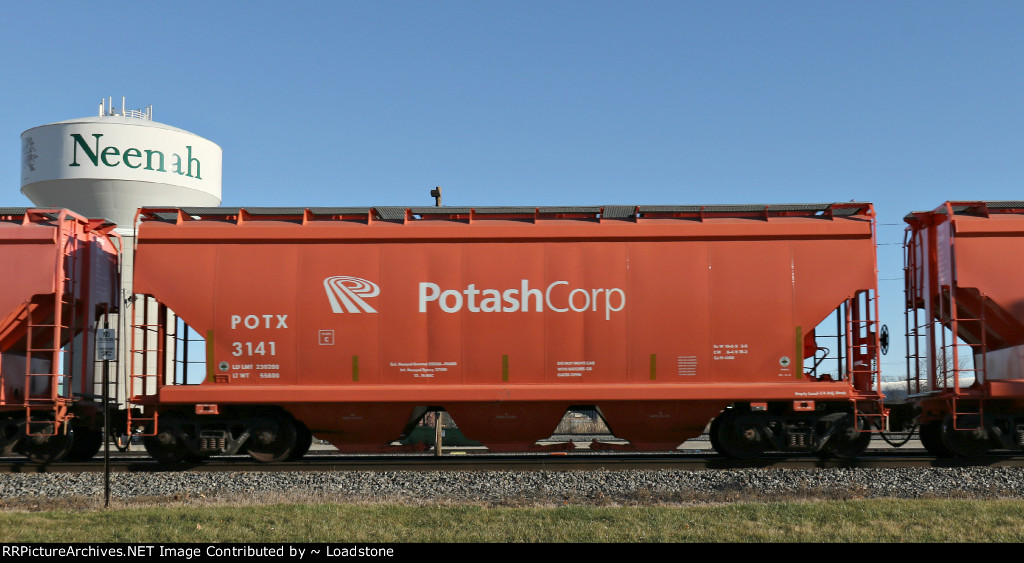 POTX 3141