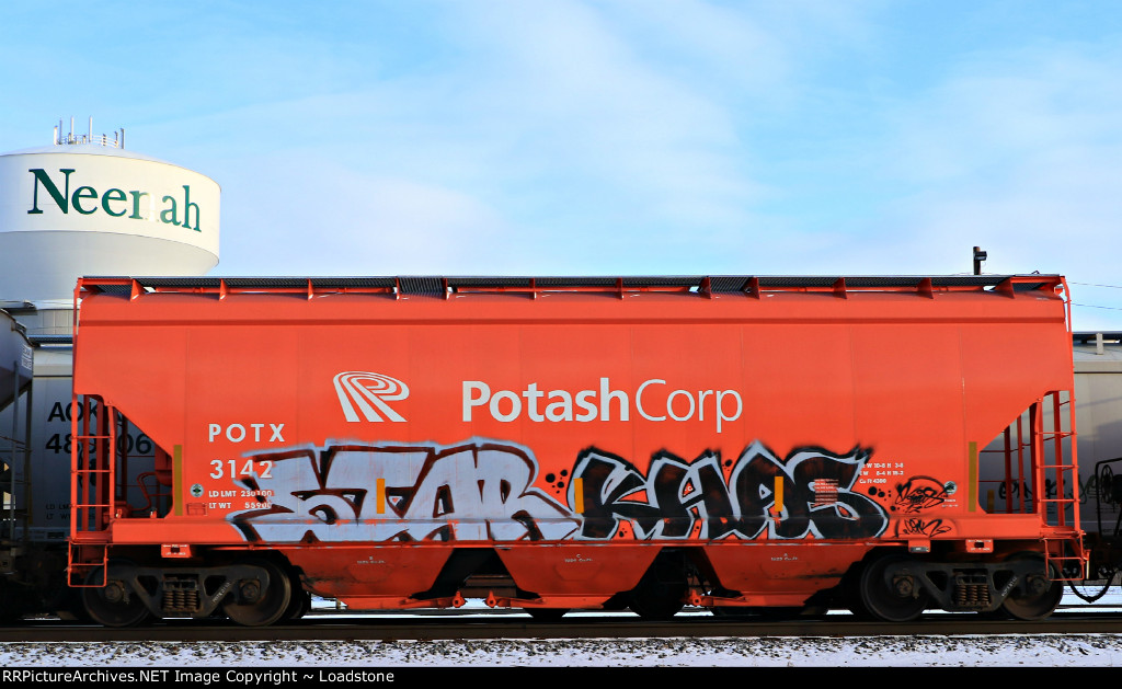 POTX 3142