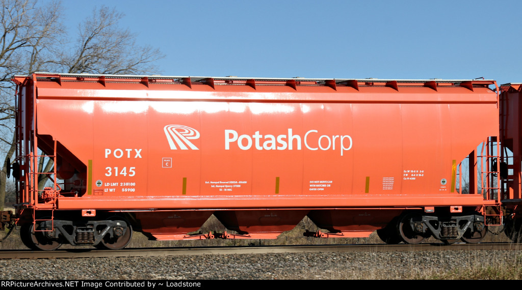 POTX 3145
