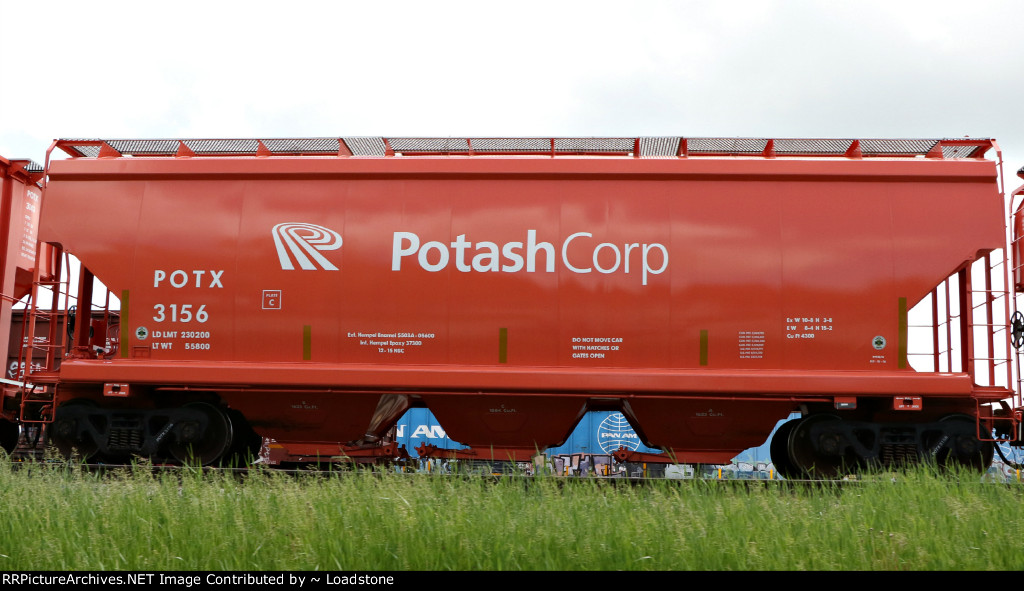 POTX 3156