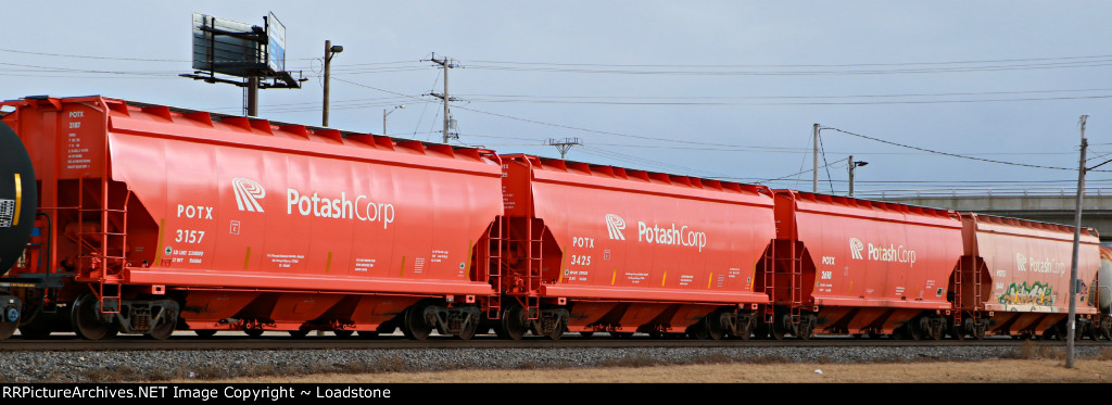 POTX 3157 POTX 3425 POTX 2618 POTX 1644