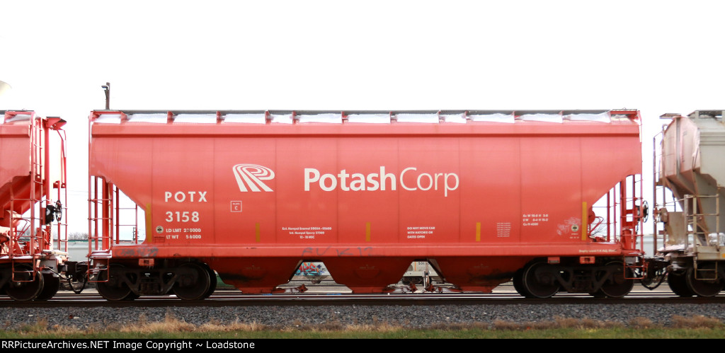 POTX 3158