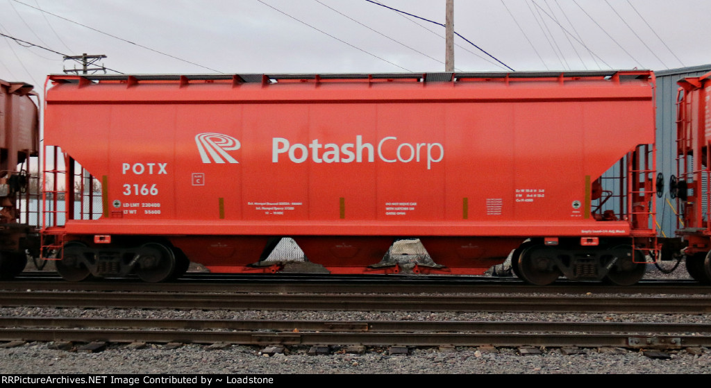 POTX 3166