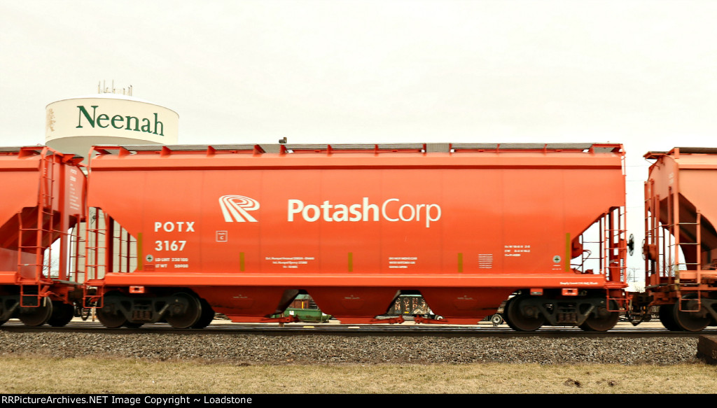 POTX 3167