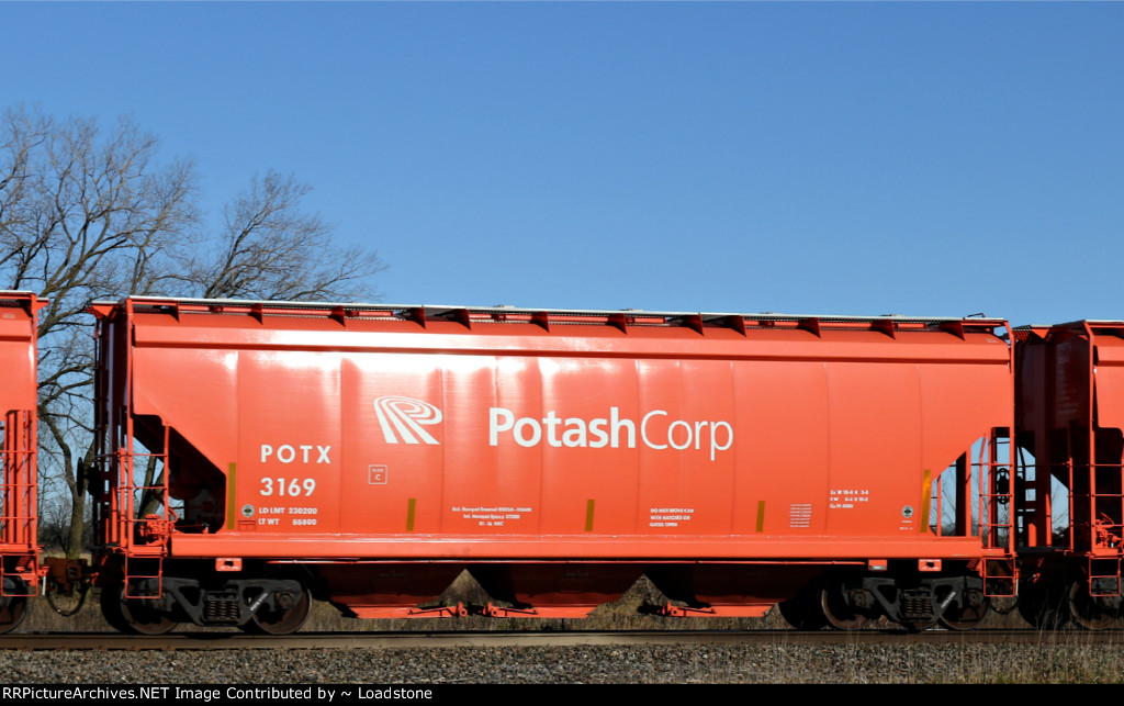POTX 3169