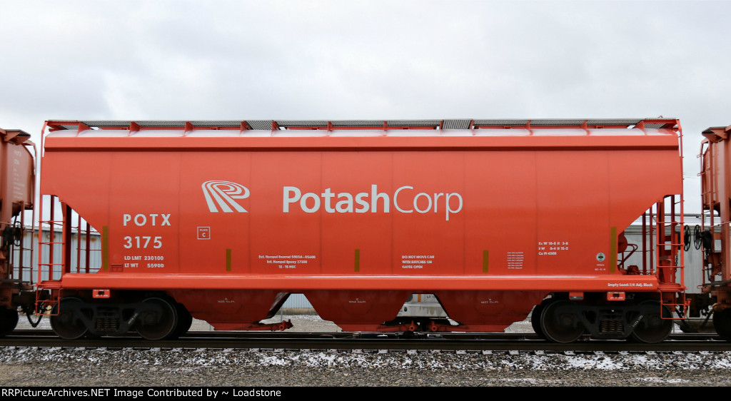 POTX 3175