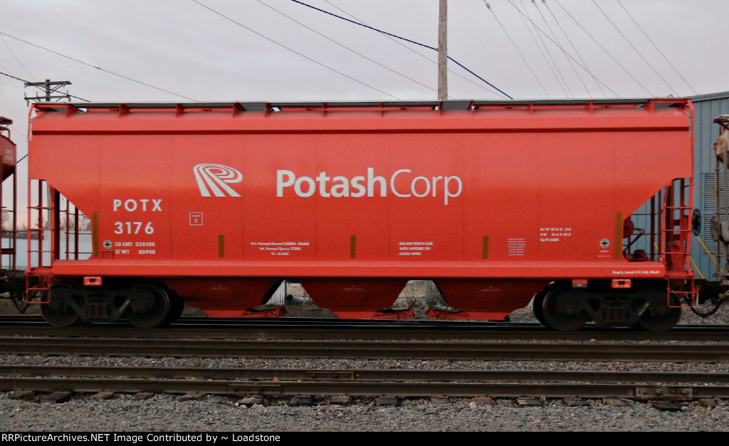 POTX 3176
