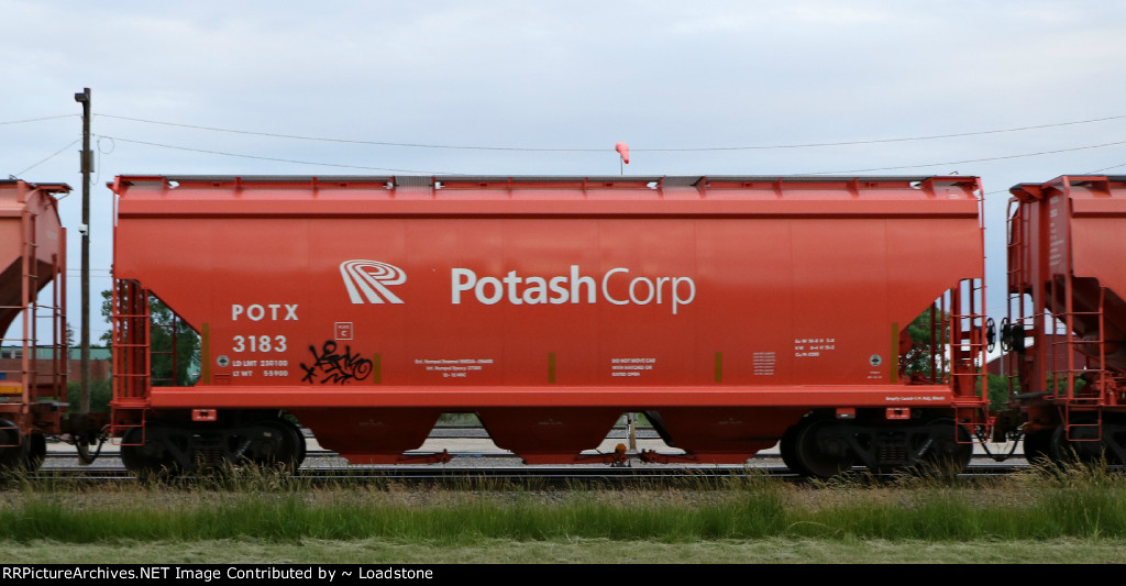 POTX 3183