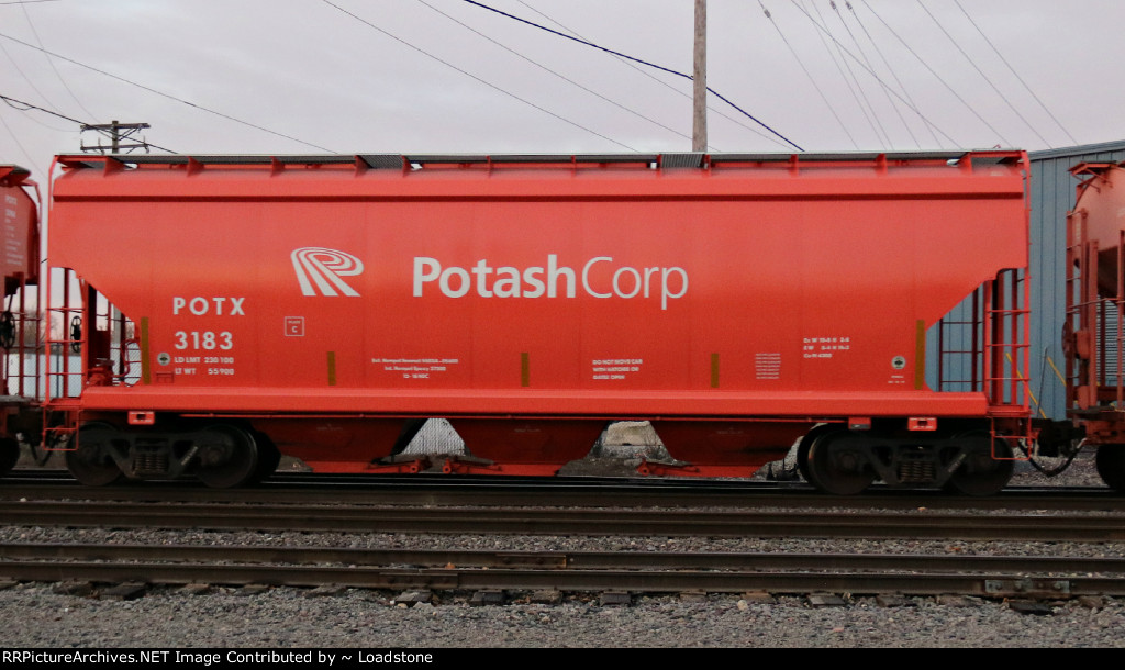POTX 3183