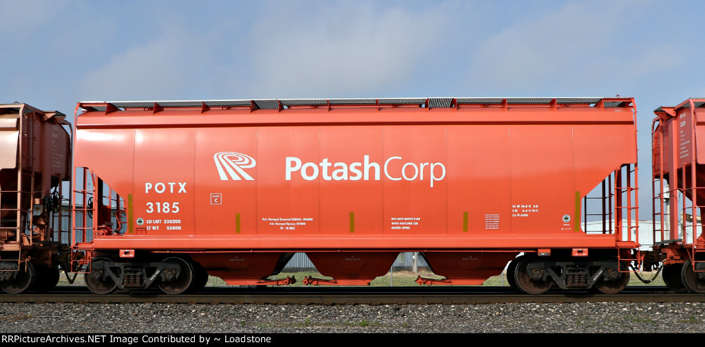 POTX 3185