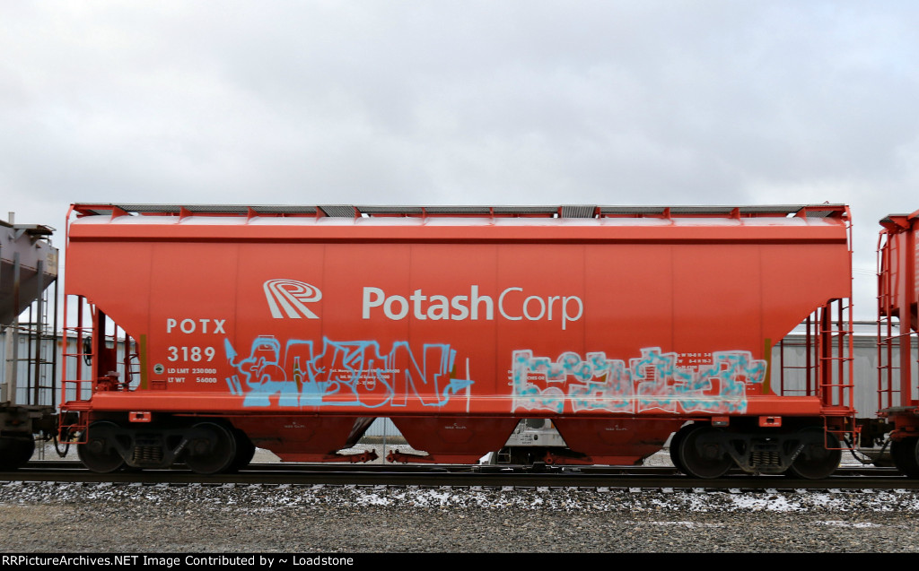 POTX 3189