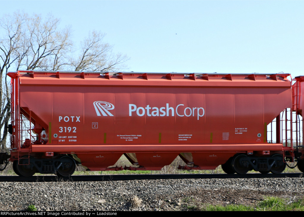 POTX 3192