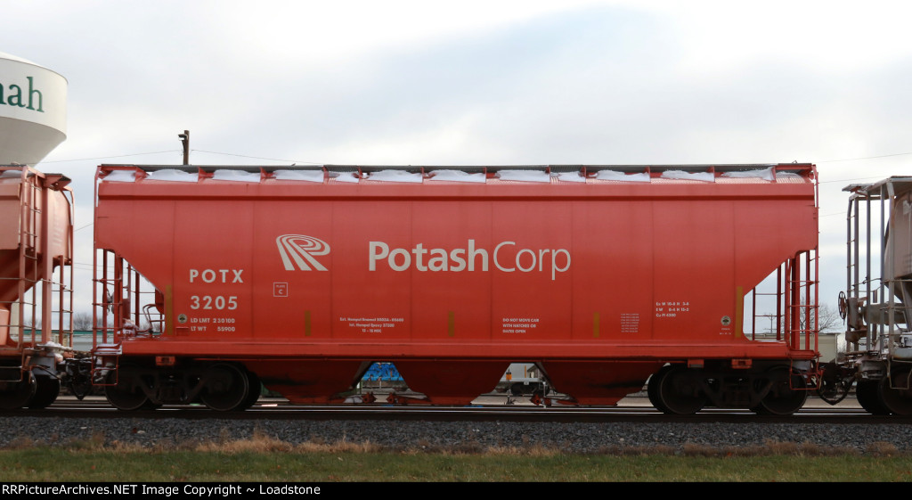POTX 3205
