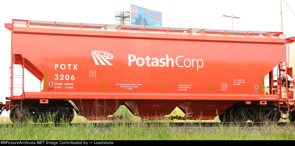 POTX 3206