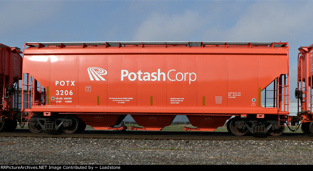 POTX 3206