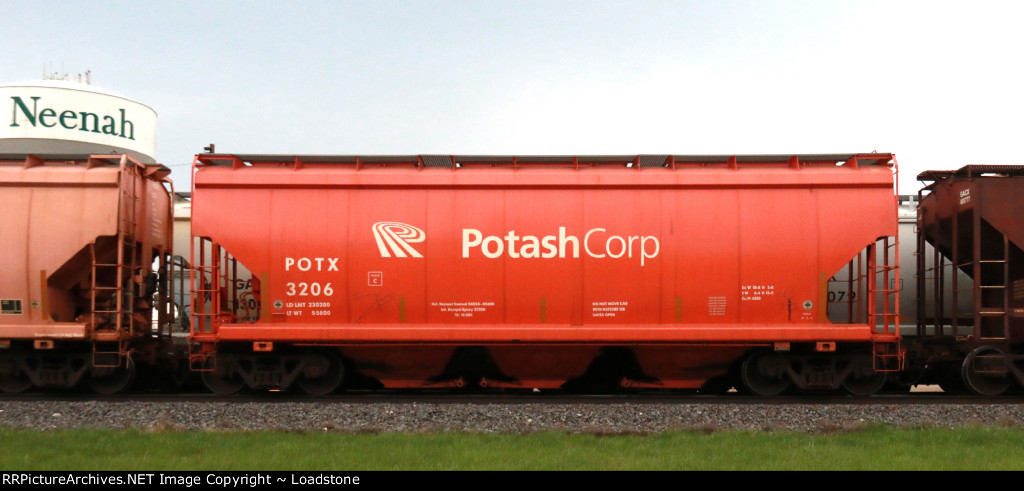 POTX 3206