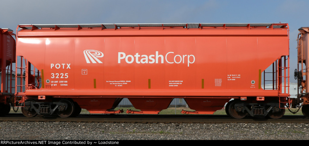 POTX 3225