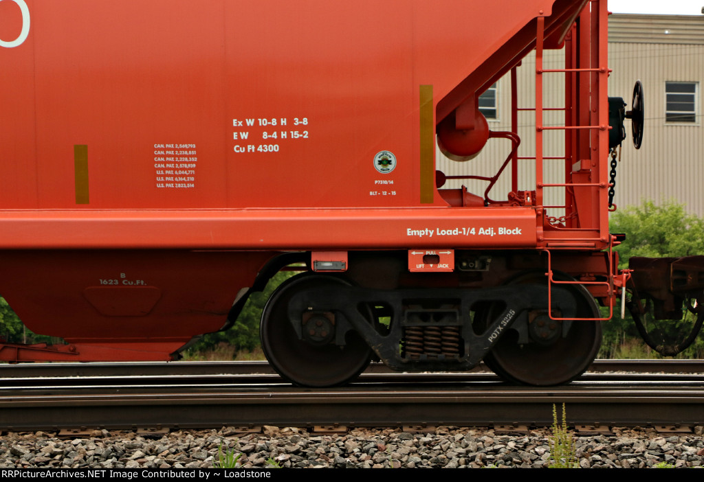 POTX 3225