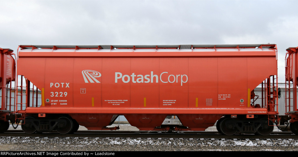 POTX 3229