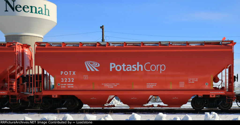 POTX 3232