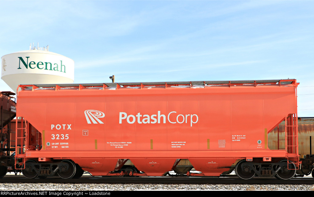 POTX 3235