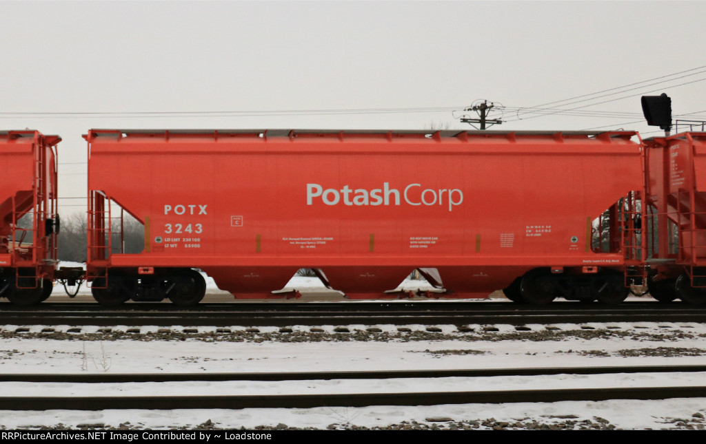POTX 3243